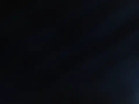 ray and 666 online show from February 21, 2026, 1:34 pm