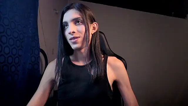 angelitofemboy online show from April 5, 2026, 11:57 pm