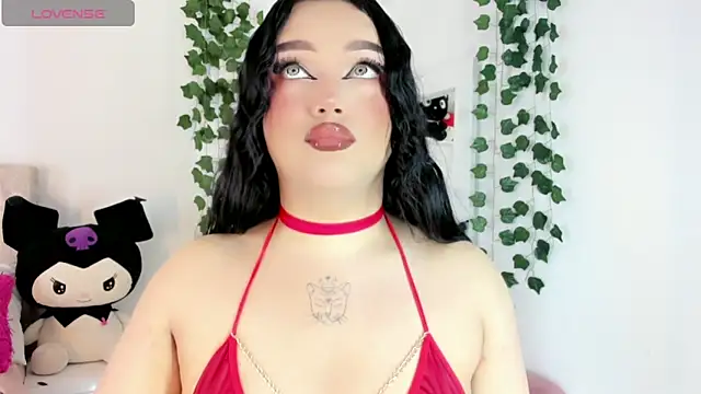 cattriona muller online show from May 25, 2026, 6:41 am