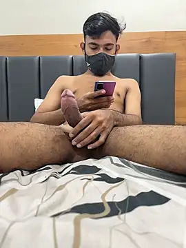 Snapshot of rajapo_1 chatting on October 25, 2025, 3:58 am rajapo 1 online show from October 25, 2025, 3:58 am