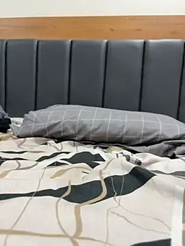 Snapshot of rajapo_1 chatting on February 8, 2026, 4:21 pm rajapo 1 online show from February 8, 2026, 4:21 pm