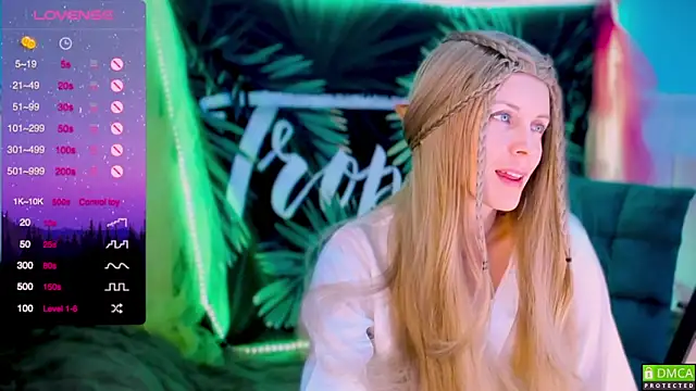 Flash Summer online show from December 5, 2024, 3:15 am