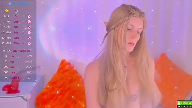 Flash Summer online show from January 7, 2025, 8:24 am