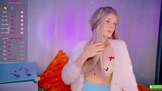 Flash Summer online show from February 28, 2025, 3:48 pm