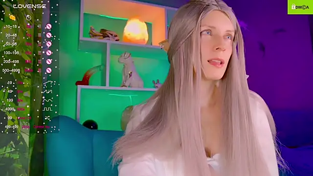 Flash Summer online show from November 2, 2025, 12:35 am