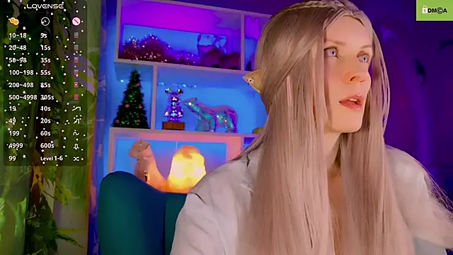 Flash Summer online show from January 17, 2026, 1:54 am