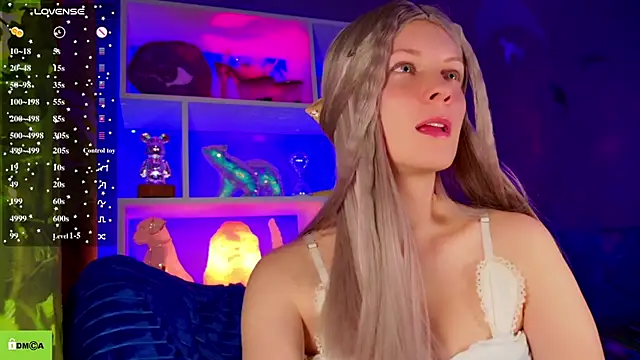 Flash Summer online show from April 26, 2026, 12:58 pm