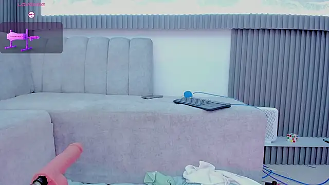 Snapshot of Apolo_Bianco_ chatting on November 5, 2025, 2:00 am Apolo Bianco online show from November 5, 2025, 2:00 am