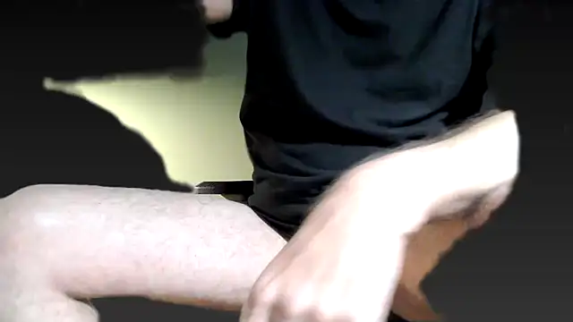 juanpalmox online show from September 30, 2025, 9:31 pm