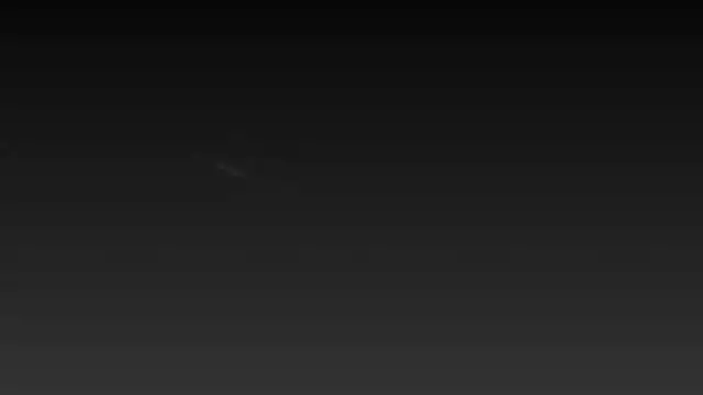 juanpalmox online show from October 10, 2025, 6:51 pm