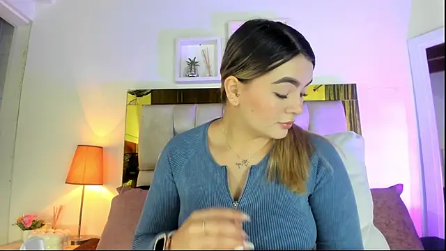 emmy r online show from October 16, 2025, 12:06 pm