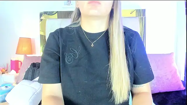 emmy r online show from October 25, 2025, 12:02 pm