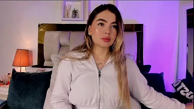 emmy r online show from February 25, 2026, 12:04 pm