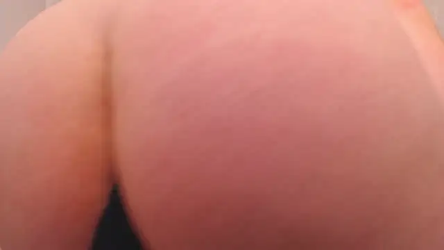 Snapshot of Sherrydon_Xo chatting on February 11, 2025, 1:20 am Sherrydon Xo online show from February 11, 2025, 1:20 am