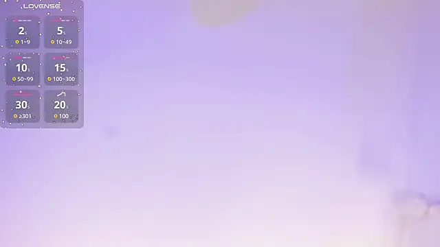 chloe sullivannn online show from December 5, 2024, 11:29 pm