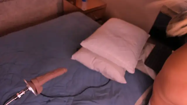 VioletaAbel online show from September 9, 2025, 10:48 am