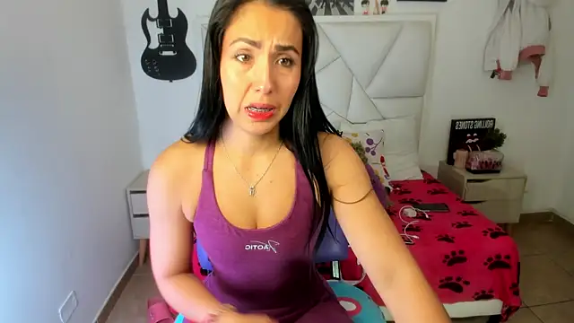 Nata bernett online show from July 27, 2026, 3:52 pm