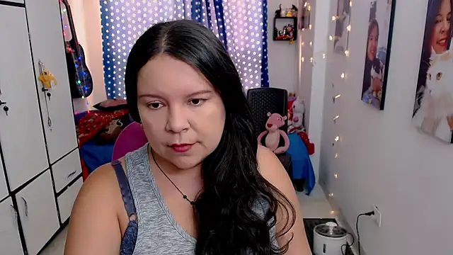 Snapshot of claryssa_ chatting on November 20, 2025, 5:56 pm claryssa online show from November 20, 2025, 5:56 pm