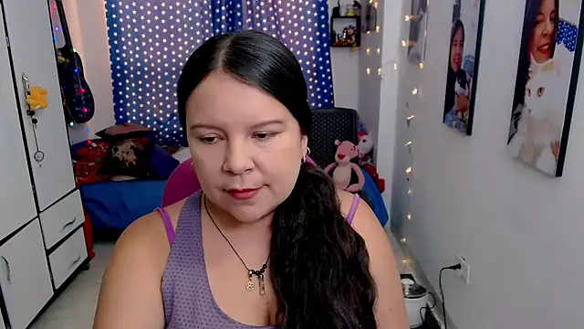 Snapshot of claryssa_ chatting on November 27, 2025, 7:38 pm claryssa online show from November 27, 2025, 7:38 pm