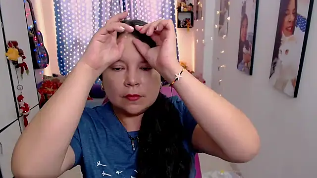 Snapshot of claryssa_ chatting on January 5, 2026, 5:38 pm claryssa online show from January 5, 2026, 5:38 pm