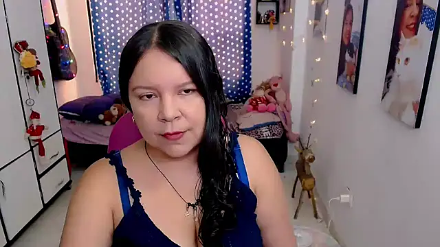 Snapshot of claryssa_ chatting on February 21, 2026, 5:36 pm claryssa online show from February 21, 2026, 5:36 pm