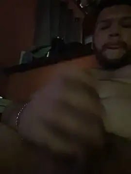 Snapshot of brunogordin69 chatting on February 27, 2025, 9:04 pm brunogordin69 online show from February 27, 2025, 9:04 pm