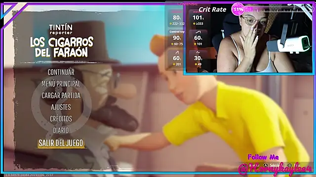 Horny kaylee online show from October 15, 2025, 11:16 pm