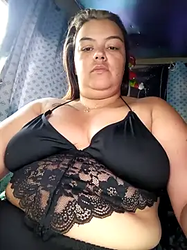 Horny kaylee online show from December 21, 2025, 6:04 pm