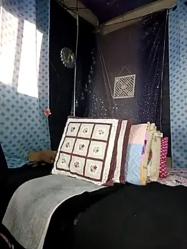 Horny kaylee online show from April 9, 2026, 9:31 pm