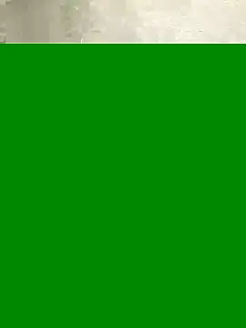 bigdoog8 online show from April 3, 2026, 9:18 am