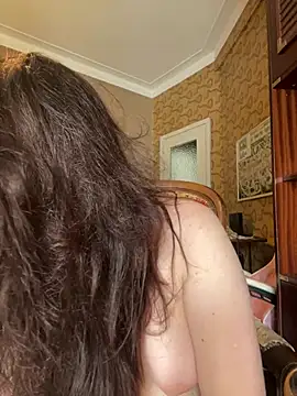 SweetLera online show from June 27, 2026, 5:12 am