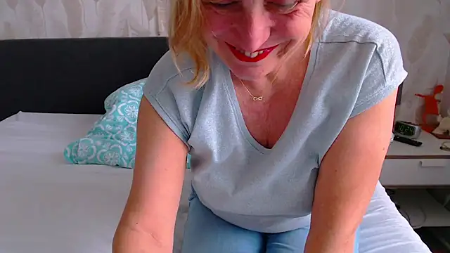legalyblond online show from March 24, 2026, 9:25 am