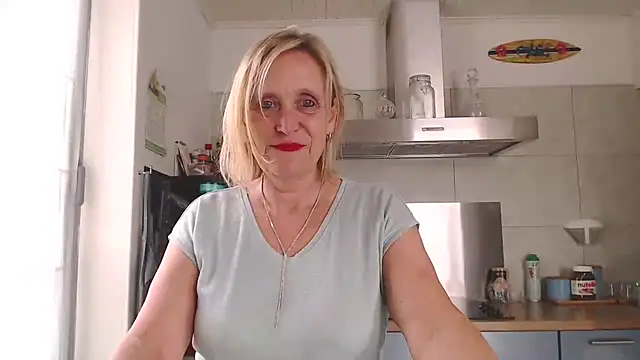 legalyblond online show from June 9, 2026, 8:04 am