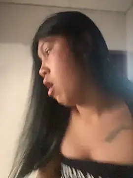 emily rosse04 online show from October 11, 2025, 11:20 am