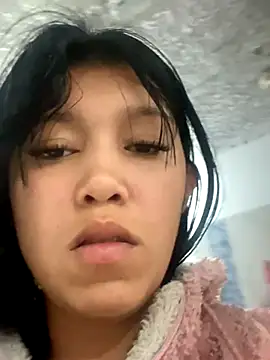 emily rosse04 online show from October 30, 2025, 11:22 am