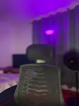 CurlyGirl 1 online show from March 17, 2026, 10:46 pm