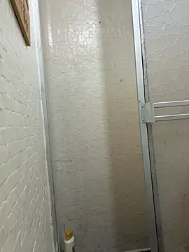 Snapshot of SheraHadee chatting on September 28, 2025, 4:12 pm SheraHadee online show from September 28, 2025, 4:12 pm