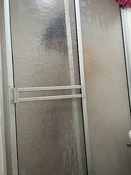 Snapshot of SheraHadee chatting on October 4, 2025, 3:32 pm SheraHadee online show from October 4, 2025, 3:32 pm