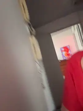 Snapshot of SheraHadee chatting on October 10, 2025, 7:57 pm SheraHadee online show from October 10, 2025, 7:57 pm