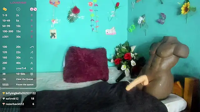 Snapshot of SheraHadee chatting on April 1, 2026, 1:41 pm SheraHadee online show from April 1, 2026, 1:41 pm