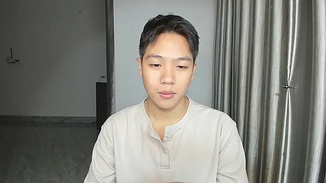 Snapshot of Oliver_Nl chatting on December 9, 2024, 4:47 pm Oliver Nl online show from December 9, 2024, 4:47 pm