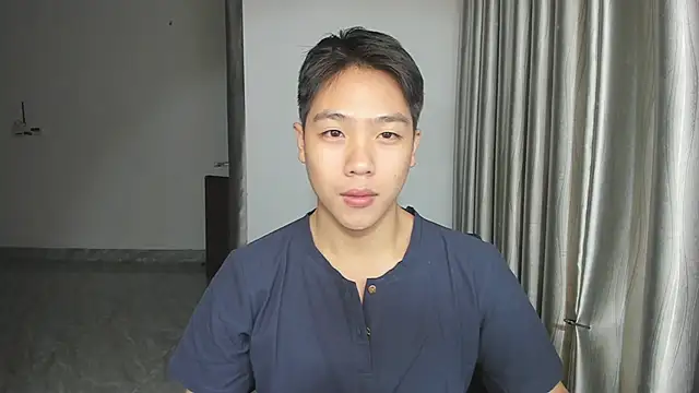 Snapshot of Oliver_Nl chatting on December 10, 2024, 3:44 pm Oliver Nl online show from December 10, 2024, 3:44 pm