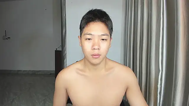 Snapshot of Oliver_Nl chatting on January 16, 2025, 4:07 am Oliver Nl online show from January 16, 2025, 4:07 am