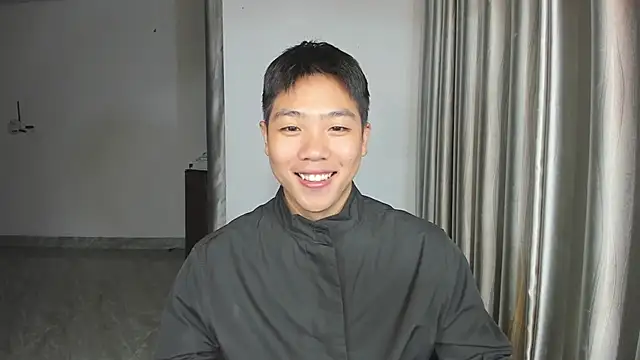 Snapshot of Oliver_Nl chatting on January 16, 2025, 3:35 pm Oliver Nl online show from January 16, 2025, 3:35 pm