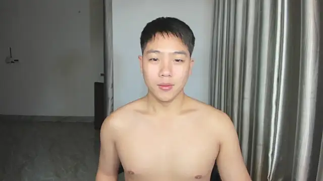 Snapshot of Oliver_Nl chatting on March 4, 2025, 3:15 pm Oliver Nl online show from March 4, 2025, 3:15 pm