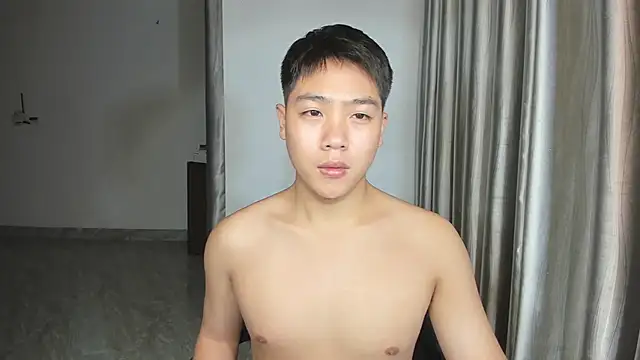 Snapshot of Oliver_Nl chatting on March 5, 2025, 3:40 pm Oliver Nl online show from March 5, 2025, 3:40 pm