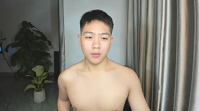 Snapshot of Oliver_Nl chatting on March 20, 2025, 3:58 pm Oliver Nl online show from March 20, 2025, 3:58 pm