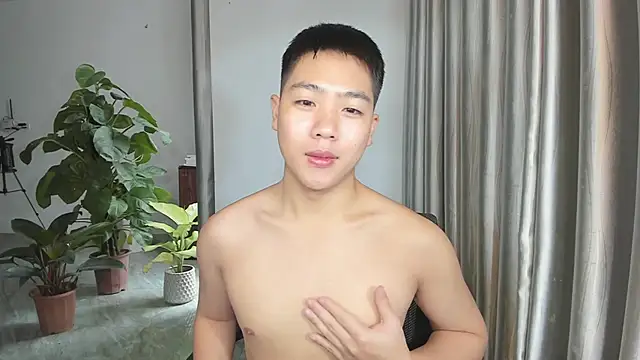 Snapshot of Oliver_Nl chatting on March 21, 2025, 3:33 am Oliver Nl online show from March 21, 2025, 3:33 am