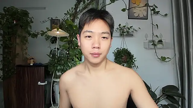 Oliver Nl online show from February 2, 2026, 5:06 am