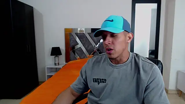 Frank heaven01 online show from December 5, 2024, 1:36 am